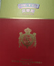 貝蒂斯（BETIS）【保真橄欖油】特級初榨750ml*2禮盒 原瓶原裝進(jìn)口 中秋福利 曬單實(shí)拍圖