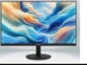 優(yōu)派23.8英寸 原生120Hz超頻144Hz IPS 400nit高亮 硬件低藍(lán)光 1級能效 電腦辦公電競顯示器VA24G25 曬單實拍圖