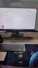 HKC 27英寸240Hz高刷FastIPS硬件低藍(lán)光HDR400廣色域1ms電競游戲PS5臺式電腦顯示器獵鷹 G27H3S經(jīng)典版 曬單實拍圖