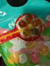妙伯樂(lè )5果VC風(fēng)車(chē)糖36g棒棒糖寶寶無(wú)添加蔗糖果汁軟糖兒童休閑解饞零食 曬單實(shí)拍圖