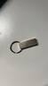 梵想（FANXIANG）128GB USB3.2 F326 讀速150MB/S 商務(wù)車(chē)載大容量U盤(pán)電腦通用優(yōu)盤(pán) 一體封裝 防塵防水 曬單實(shí)拍圖