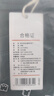 京東京造【重磅印花】新款純棉短袖男夏季休閑t恤個(gè)性百搭 深綠 L 曬單實(shí)拍圖