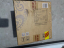 今世緣 天和 幽雅醇厚型 白酒 42度 500ml*6瓶 整箱裝【中秋送禮】 曬單實(shí)拍圖