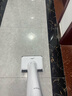 海爾（Haier）可水洗自清潔洗地機A3Mix 【1機6用 85℃熱水洗 22000Pa吸力 平躺防纏】洗拖一體自動清洗拖地機 曬單實拍圖