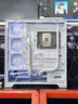 技嘉14700KF升U7 265KF/RTX5060 Ti/5070 Ti/5080電腦主機(jī) 機(jī)械大師小方糖C28便攜ITX小鋼炮吃雞ai臺式 一：Ultra7 265KF丨RTX5060Ti 曬單實拍圖