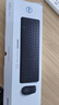 戴爾(DELL)KM3322W 鍵鼠套裝 無線鍵鼠套裝 辦公家用鍵鼠套裝 多媒體鍵鼠套裝 黑色 帶無線2.4G接收器 曬單實拍圖