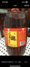 亮動(dòng)原漿啤酒1L*8桶整箱禮盒裝精釀黃啤青島特產(chǎn)國產(chǎn)全麥釀雙十一熱賣(mài) 曬單實(shí)拍圖