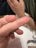 愛(ài)他美（Aptamil）白金澳洲版 嬰兒配方奶粉 1段(0-6月) 900g 澳洲白金 曬單實(shí)拍圖