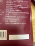 COSTA巴西單品咖啡豆門(mén)店同款美式拿鐵中烘100%阿拉比卡手沖黑咖啡1kg 曬單實(shí)拍圖