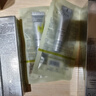 珀萊雅超膜粉管賦妍防曬 高倍隔離 妝前修顏 通勤戶(hù)外潤色防曬50g 曬單實(shí)拍圖
