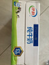 清風【李昀銳同款】無芯卷紙  4層100克*40卷 衛(wèi)生紙卷紙紙巾卷紙整箱 曬單實拍圖