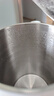 蘇泊爾（SUPOR）1.7升大容量 電熱水壺燒水壺開(kāi)水壺電水壺煮水壺 家用智能多功能全鋼無(wú)縫內膽316L不銹鋼SW-17E05L 曬單實(shí)拍圖