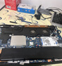 金士頓 (Kingston) FURY 8GB DDR4 3200 筆記本內存條 Impact風(fēng)暴系列 駭客神條 曬單實(shí)拍圖
