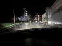 路泊斯特適用雪佛蘭賽歐3LED大燈汽車改裝遠近一體遠光燈近光燈led車燈泡 賽歐3 15-18款【遠近一體】 曬單實拍圖