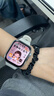 華為（HUAWEI）【咨詢(xún)享優(yōu)惠】WATCH FIT 4智能手表運動(dòng)藍牙通話(huà)輕薄大屏高中學(xué)生健康管理NFC門(mén)禁男女心率 悅動(dòng)白【甄選表帶+精美表盤(pán)】 曬單實(shí)拍圖