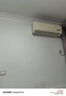 空調(diào)清洗深度清潔殺菌去污家電清洗服務(wù)全國上門不限品牌格力專業(yè)服務(wù) 空調(diào)掛機內(nèi)機*3清洗套餐 曬單實拍圖