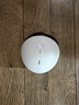 enabot ROLA Mini 全屋移動(dòng)監控攝像頭 遠程遙控無(wú)線(xiàn)監控電子禮物男友/老公ebo機器人 ROLA Mini 標準版 【32G內存卡】 曬單實(shí)拍圖
