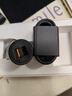華為原裝車充/車載充電器 Max66W超級快充/適用華為手機Pura70 pro Ultra 曬單實拍圖
