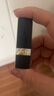 D奧專(zhuān)柜口紅小樣999/888/001/004/520變色潤唇膏粉漾不掉色試用裝 772小樣 曬單實(shí)拍圖