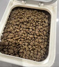愛(ài)肯拿（ACANA）貓糧 牧場(chǎng)盛宴成貓幼貓糧 高蛋白無(wú)谷進(jìn)口雞肉糧5.4kg 效期26/5 曬單實(shí)拍圖
