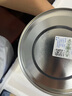 美贊臣藍臻1段新國標（0-6個(gè)月）嬰幼兒配方奶粉乳鐵蛋白荷蘭進(jìn)口 1段 820g 2罐 【新國標】 曬單實(shí)拍圖