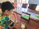 學(xué)而思學(xué)習機旗艦二代xpad2promax經(jīng)典款智能AI學(xué)生平板初中高中中學(xué)小學(xué)學(xué)前護眼大屏京倉發(fā)貨deepseek S3寸10.95 6+256G 贈手寫(xiě)筆+保護套 曬單實(shí)拍圖