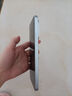 vivo S30 12GB+256GB 可可黑 國家補貼 多彩輕薄直屏 超級潛望長(cháng)焦 學(xué)生 live圖 AI手機 曬單實(shí)拍圖