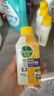 滴露（Dettol）洗衣機清洗劑機槽檸檬滾筒洗衣機清潔劑強力除垢除菌250ml*6瓶 曬單實(shí)拍圖