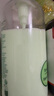 司帕美容院專用洋甘菊臉部按摩膏面部舒緩敏感補(bǔ)水深層清潔毛孔霜院線 洋甘菊特護(hù)按摩膏 500ml 曬單實(shí)拍圖