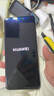 華為（HUAWEI）nova 14 Pro 國家補貼15% 后置多焦段質感人像鴻蒙AI100W超級快充 鴻蒙智能新品手機 nova13升級版 凝霜白 512GB 官方標配 曬單實拍圖