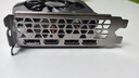 【95新保核心】七彩虹等一線(xiàn)RTX/2070/3060/4060/4070/3080電腦游戲獨立顯卡 95新非礦卡GTX1660s 6G 曬單實(shí)拍圖