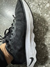 阿迪達(dá)斯男女鞋Yeezy380藍(lán)寶石椰子 休閑運(yùn)動跑步鞋 GZ0454 43 曬單實(shí)拍圖