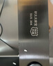 好太太家寶系列廚房水槽小米粒大單槽多功能洗碗洗菜一體盆304不銹鋼洗菜池 75*45 【5.0加厚】納米抗菌 曬單實拍圖