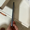 vivo iQOO Z10 Turbo+ 8000mAh超薄藍(lán)海電池 天璣9400+ 自研電競(jìng)芯片Q2 144Hz光域護(hù)眼屏 國(guó)補(bǔ)游戲手機(jī) 極地灰 16GB 256GB 官方標(biāo)配 曬單實(shí)拍圖