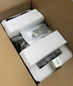 山克SC3K在線(xiàn)式ups不間斷電源3000VA/2400W企業(yè)辦公電腦服務(wù)器停電穩壓應急備用ups電源 曬單實(shí)拍圖