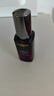 歐萊雅（LOREAL）港版歐萊雅青春密碼酵素眼部肌底液20ml眼部精華 七夕節(jié)禮物 港版 歐萊雅眼部精華肌底液20ml 曬單實拍圖