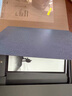 科大訊飛智能辦公本X3 Pro電子書(shū)X3閱讀器ai電紙書(shū)墨水屏電子筆記本語(yǔ)音轉文字會(huì )議記錄LAMY凌美聯(lián)名款MT33 智能辦公本X3 Pro【4+128G】丨京倉速發(fā) 訊飛星火*DeepSeek雙擎驅 曬單實(shí)拍圖