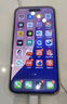 Apple 蘋果 iPhone 16/15/14/13/12/11/X系列二手手機(jī) 規(guī)格見質(zhì)檢報(bào)告 蘋果 iPhone 14 曬單實(shí)拍圖