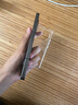 Redmi K80 第三代驍龍8 2K新國屏 6550mAh大電池 澎湃OS二手手機 K80 內存參考質(zhì)檢報告 曬單實(shí)拍圖
