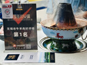華為【3C認(rèn)證】原裝多協(xié)議超級(jí)快充移動(dòng)電源10000mAh（Max 22.5W SE） 13重安全防護(hù) 可上飛機(jī) 白色 曬單實(shí)拍圖