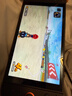 任天堂（Nintendo）【國內保稅倉】Switch2/1代 OLED/續航加強日版/港版便攜家用ns體感游戲機掌機 港版switch2馬里奧賽車(chē)同捆-劃算組合 曬單實(shí)拍圖