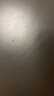 維達（Vinda）抽紙【孫穎莎推薦】棉韌3層100抽*36包S碼 親膚無(wú)刺激 紙巾 整箱 曬單實(shí)拍圖