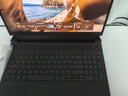 戴爾（DELL） 【補(bǔ)貼20%】游匣G15游戲本 5530 15.6英寸酷睿HX學(xué)生設(shè)計(jì)制圖剪輯電競(jìng)滿血獨(dú)顯筆記本電腦 i5-HX標(biāo)壓 RTX4050 165Hz 16G內(nèi)存 512G高速固態(tài) 標(biāo)配 曬單實(shí)拍圖