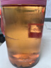 福東順 茶葉 新會(huì)小青柑普洱茶正宗生曬陳皮普洱熟茶禮盒500g中秋教師節(jié) 曬單實(shí)拍圖