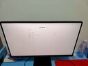 SANC盛色27英寸 2K260Hz Fast IPS快速液晶1ms響應 硬件低藍光 旋轉升降電競電腦顯示器屏幕G73增強版 曬單實(shí)拍圖