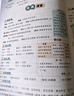 一本預(yù)備新初一語(yǔ)文+數(shù)學(xué)人教+英語(yǔ)（共3冊(cè)） 2026小升初暑假銜接教材閱讀詞匯語(yǔ)法預(yù)習(xí)鞏固思維訓(xùn)練 曬單實(shí)拍圖