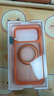 閃魔【隱軸支點(diǎn)殼Y1】適用蘋果iphone17promax手機(jī)殼蘋果17promax保護(hù)套磁吸支架超薄透明磨砂簡(jiǎn)約款 曬單實(shí)拍圖