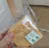 冰大師（ICEMASTER）戶(hù)外保溫箱車(chē)載露營(yíng)食品保熱箱母乳保鮮背奶便攜冷藏箱小冰塊桶5L 曬單實(shí)拍圖