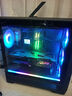 華碩B650 B850 X870主板搭A(yù)MD9000系列銳龍R7 9800X3D 9950X3D CPU主板套裝 板U套裝 華碩 TUF B850M-PLUS重炮手 WIFI R7 9800X3D盒裝 曬單實(shí)拍圖