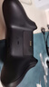 微軟Xbox無(wú)線游戲手柄 磨砂黑+USB-C線 藍(lán)牙適配Xbox/PC/平板/手機(jī)Steam促銷 明末：淵虛之羽 雙影奇境 曬單實(shí)拍圖